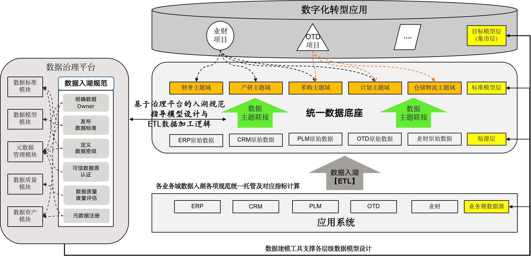 4dc86acdd8e5e616748334ddd4fc5e2c.jpg