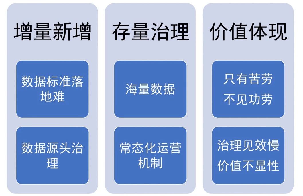 eba3369f7d5fd915b02342d7d16c49f4.jpg