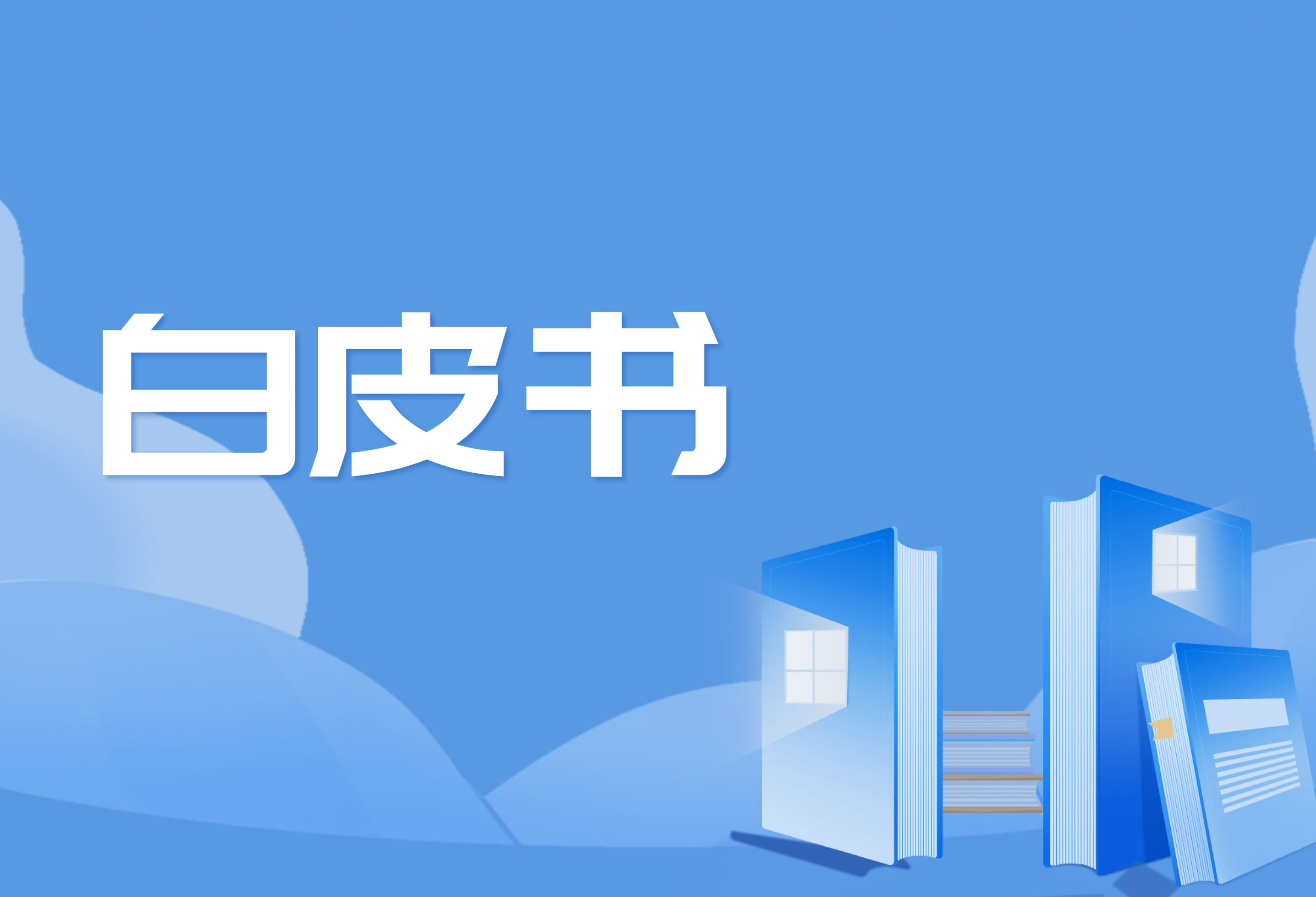 基础数据标准落标白皮书