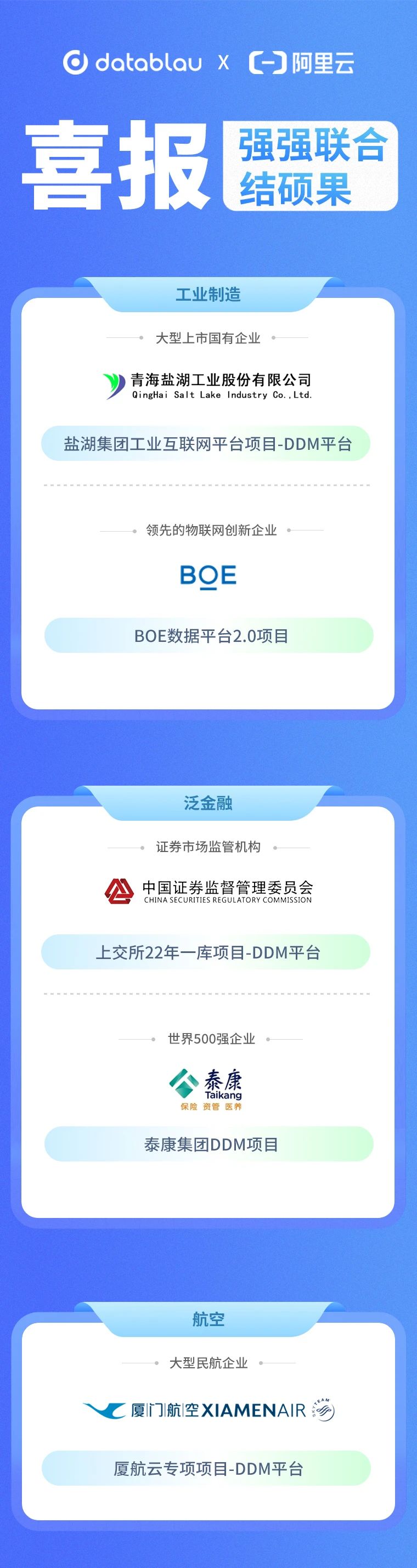 b017ee5364dd6856cd699a1e26b60091.jpg