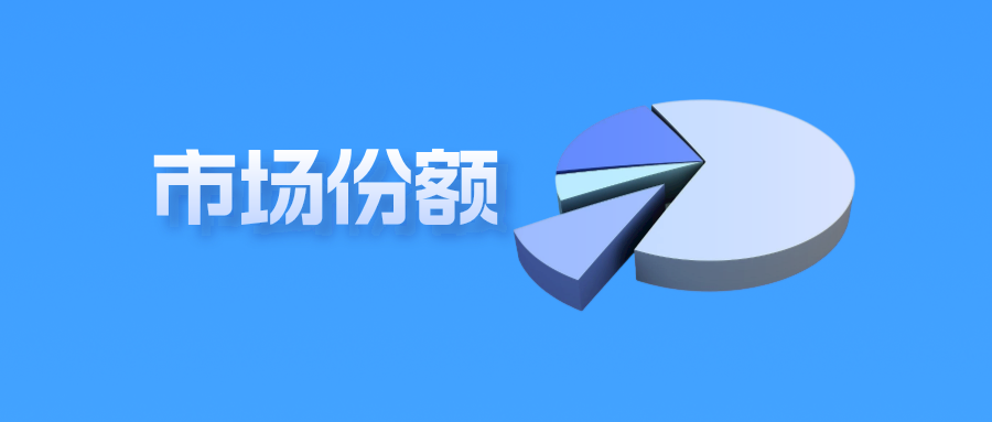 IDC:数语科技位列中国数据治理平台专业厂商市场份额第一!