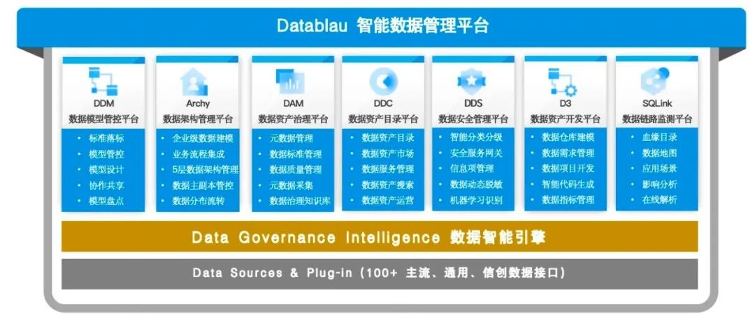 微信图片_20241008094808.jpg