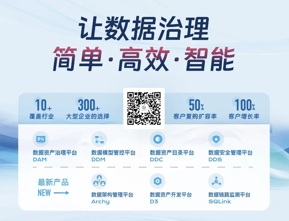 77d6e937-6fac-4781-aca8-4a83d5e994df.png