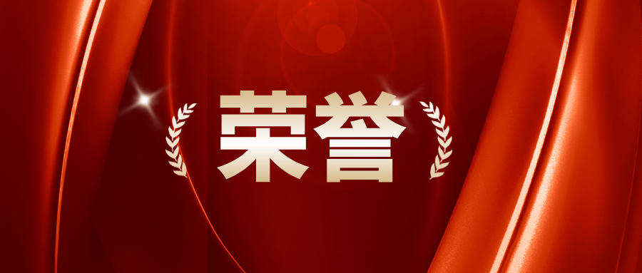 荣誉+1|数语科技荣获“中国大数据产业年度创新技术突破”