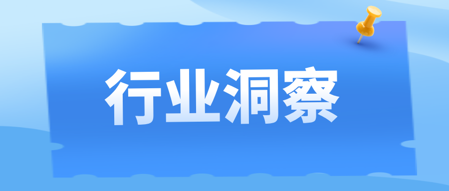 数据治理2025年的趋势与展望