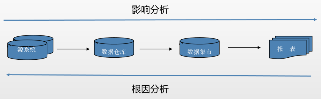 微信图片_20250219141155.png