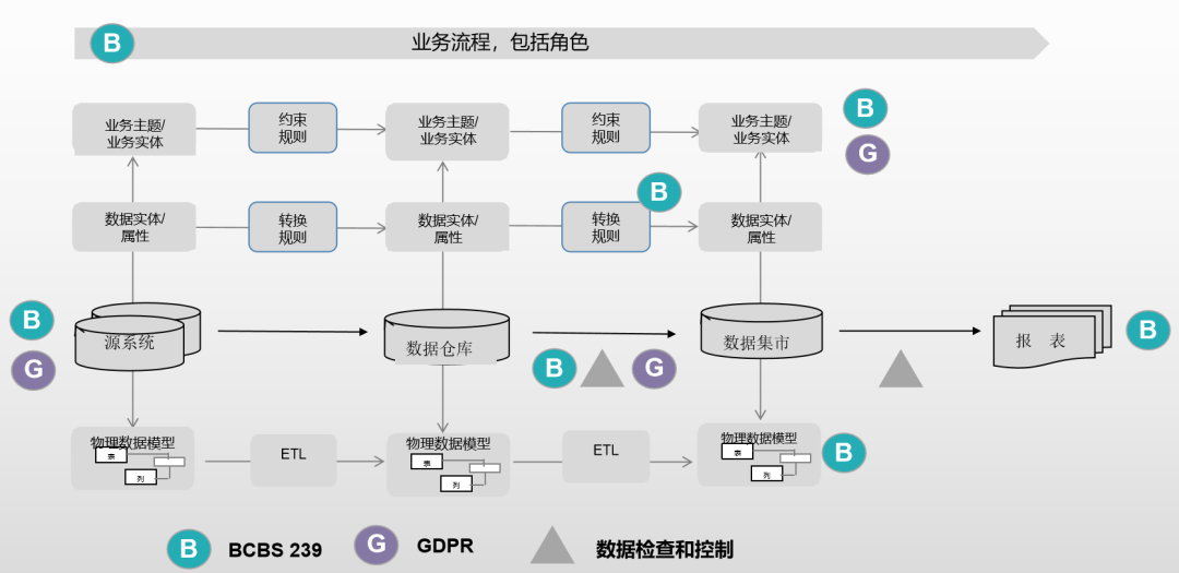 微信图片_20250219141147.png