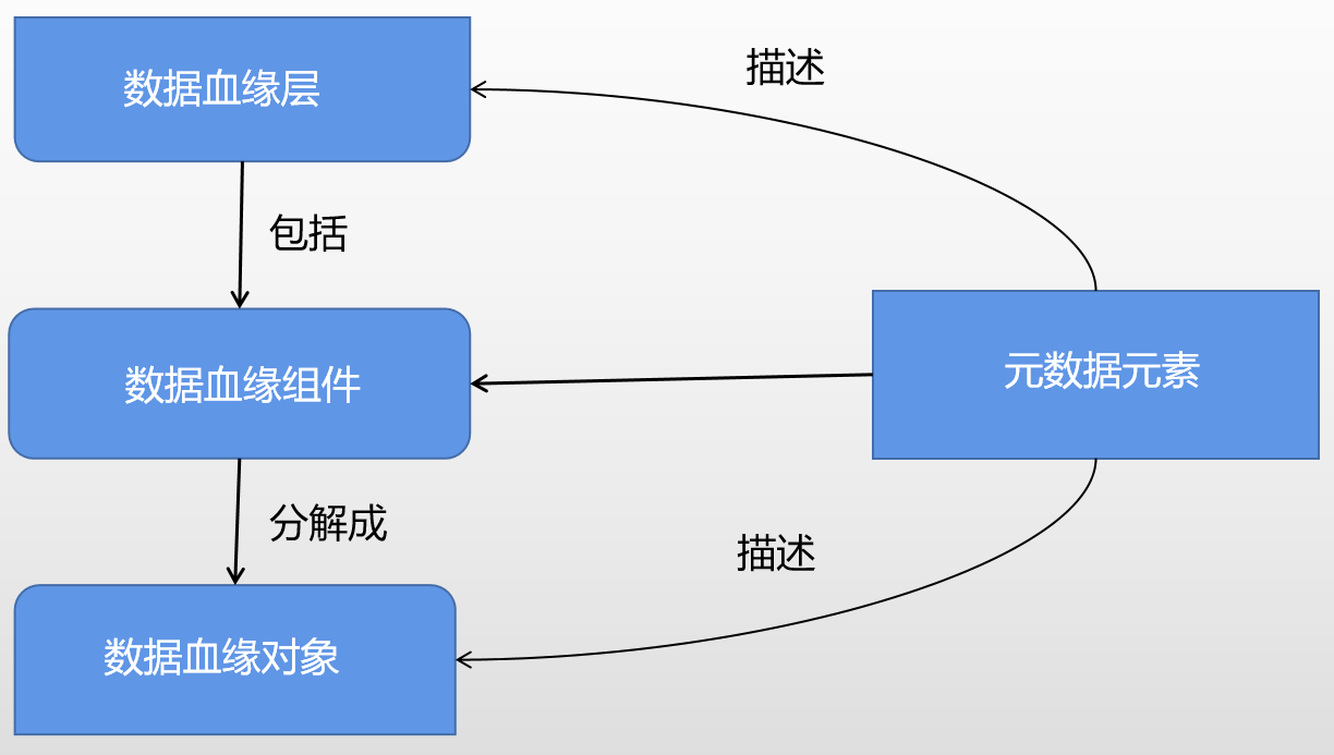 微信图片_20250225144234.png