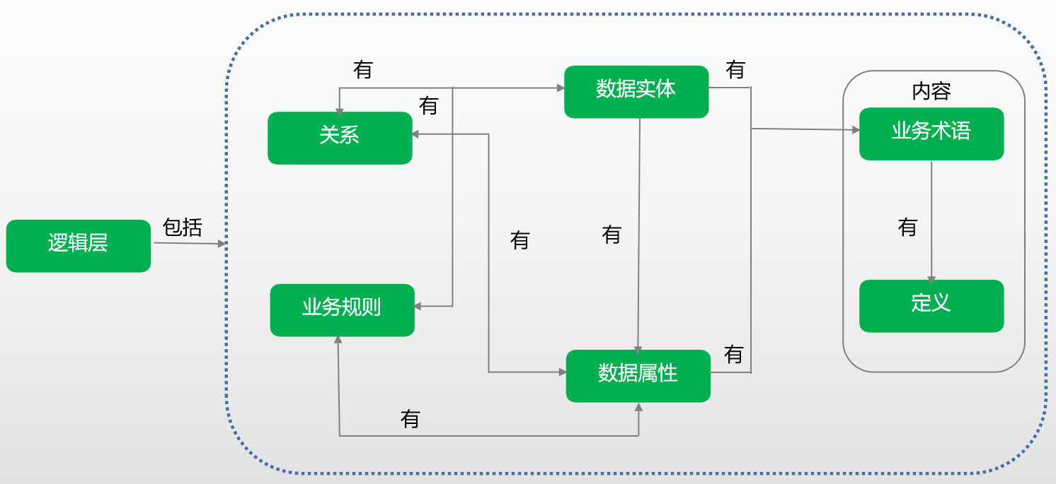 output (2).png