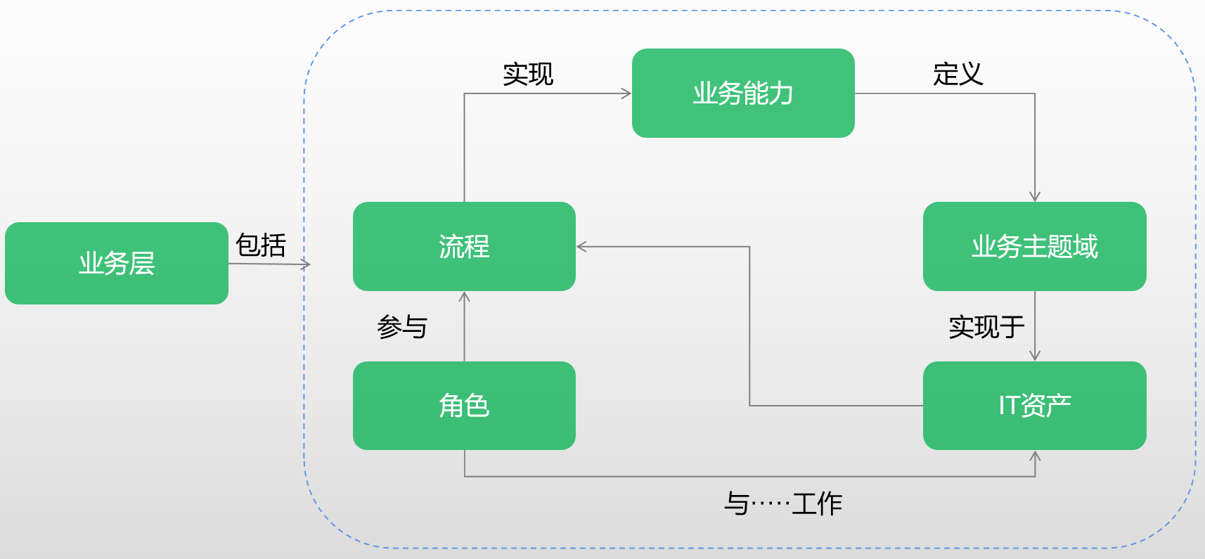 微信图片_20250225144412.png