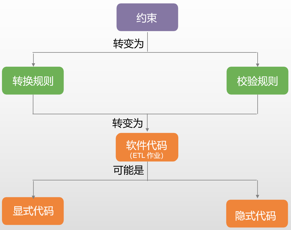 7a55062f-3819-414a-953d-531a0d9a4093.png