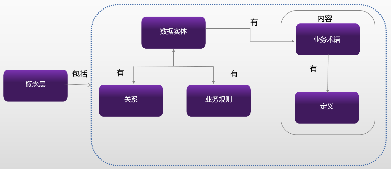 4edb9775-2aac-4e78-ab5a-0bef3f70676b.png