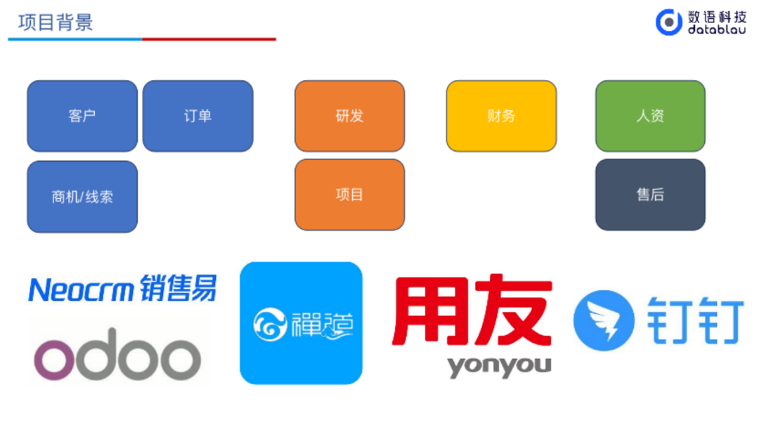 去1.png