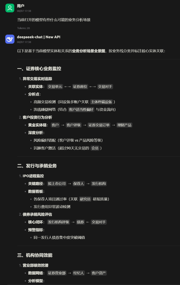 640 (8).png