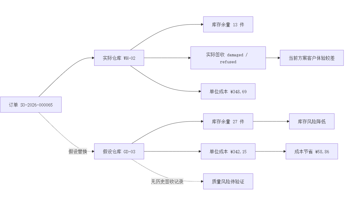 图像(3.png